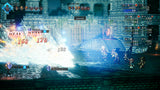Octopath Traveler Zero (0)