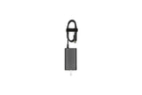 DJI - Portable Charger 65W (EU) DJI