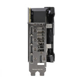 ASUS GeForce RTX 4070 TI SUPER 16GB TUF OC OG GAMING ASUS