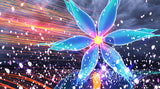 Child of Eden (Move Compatible)