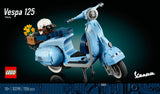 LEGO Creator - Vespa (10298) LEGO