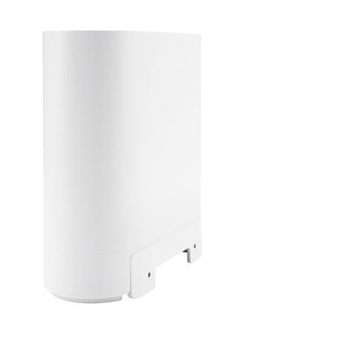 ASUS ExpertWiFi EBM68 Wi-Fi-system – produktbillede 7