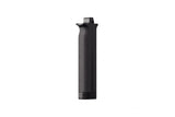 DJI - RS BG70 High-Capacity Battery Grip DJI