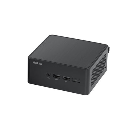 ASUS NUC 14 Pro Tall Kit RNUC14RVHV500003I – ovenfra