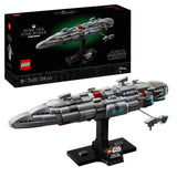 LEGO 75405 Star Wars Home One Starcruiser LEGO