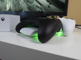 PDP Metavolt Dual Charger White Licensed Xbox PDP