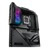 ASUS ROG MAXIMUS Z790 HERO BTF (ATX, Z790, LGA 1700, DDR5) ASUS