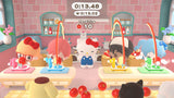 Hello Kitty: Party Land (Day One Edition) – Nintendo Switch – supplerende spilillustration 5
