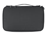 ASUS ROG Tech Pouch BC1003 – sort tilbehørstaske med lukket lynlås