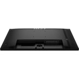 MSI PRO MP272 E14C – produktvisning 15
