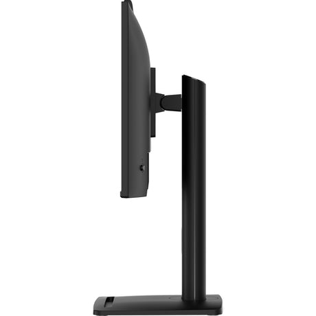 MSI PRO MP242PMGDE – skærm – Sort