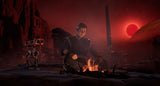 Star Wars Jedi: Fallen Order – Xbox One – produktbillede 6