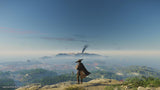 Ghost of Tsushima Director’s Cut – PS5 – produktbillede