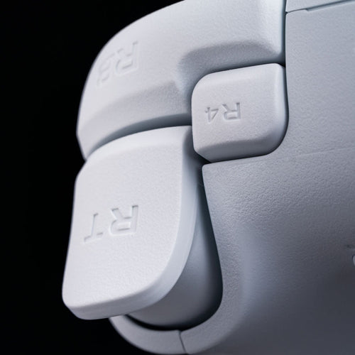 8BitDo Ultimate 2 Wireless controller 2.4G
