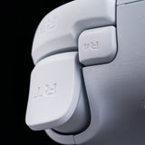 8BitDo Ultimate 2 Wireless controller 2.4G