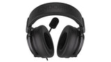 ENDORFY VIRO Plus USB black