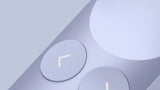 Logitech - Spotlight 2 Logitech