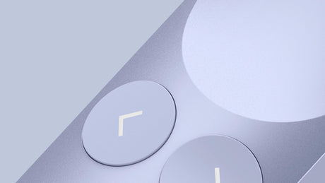 Logitech - Spotlight 2