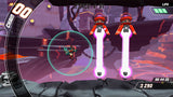 Skybolt Zack (Code in a box) – Nintendo Switch – skærmbillede 11