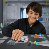 Mr. Beast Lab - Swarms Fusion 6 pk. (20418) MR. BEAST LAB