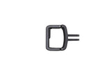DJI - Osmo Pocket Accessory Mount DJI
