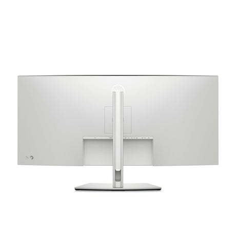 Dell U4025QW, LED monitor - 39.7 -  black/silver, WUHD, IPS Black, Curved, Thunderbolt, USB-C, 120Hz panel