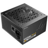 Antec GSK1200 EC Antec Europe B.V.
