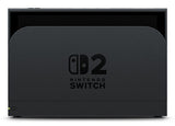 Nintendo Switch 2 + Mario Kart World bundle (Download code) Nintendo