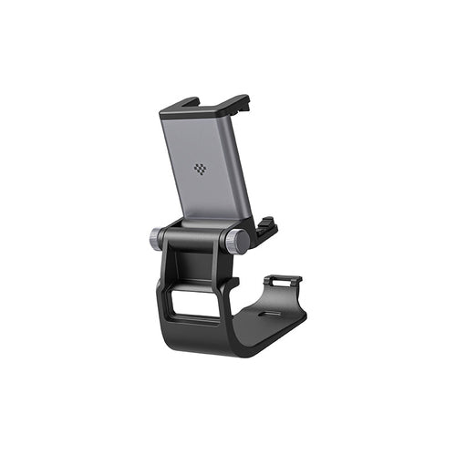 8BitDo mobilholder til Pro 2 og Pro 3 – Mobilholder til Pro 2 og Pro 3