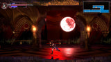 Bloodstained: Ritual of the Night (Import) – PlayStation 4 – skærmbillede fra spillet