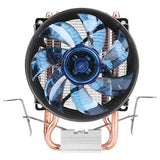 Antec A30 Pro Antec Europe B.V.