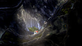 Teslagrad Power Pack Collector's Edition
