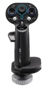 Thrustmaster SOL-R 3 AVA Add-On Grip – produktbillede 2