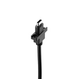 Fractal Design Model D USB-C 10Gbps 67cm Black Fractal design