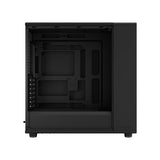 Fractal Design North XL Momentum Edition E-ATX USB-C Fractal design