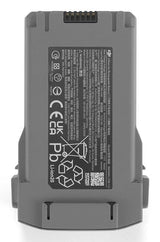 DJI Mini 5 Pro Intelligent Flight Battery – batteri