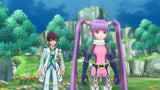 Tales of Graces f Remastered – Nintendo Switch – produktvisning 10