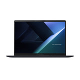 ASUS ExpertBook B5 G2 B5605CAA-PL0228X – set forfra (vinkel 2); tastaturlayout illustrativt