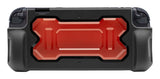 Subsonic - Switch 2 Protective shell Subsonic