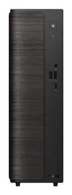 ASUS V500 SFF V501SV-07240H026W – set forfra