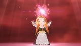 Atelier Marie Remake: The Alchemist of Salburg (Import) – spilbillede 6