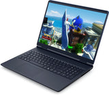 Dell Alienware 16 Aurora AC16250 Core9 270H/16GB/1TBSSD/RTX 5070 – visning 3