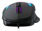 Turtle Beach - Kone II - Gaming Mus