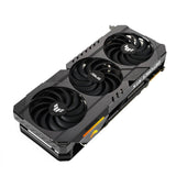 ASUS GeForce RTX 4070 TI SUPER 16GB TUF OC OG GAMING ASUS