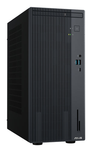 ASUS ExpertCenter P500 Mini Tower P500MV-07240H102X – set fra siden