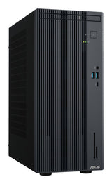 ASUS ExpertCenter P500 Mini Tower P500MV-07240H102X – set fra siden