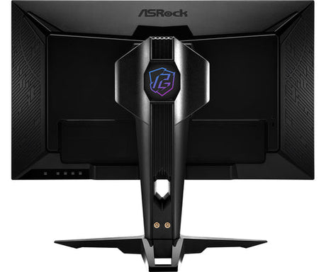 ASRock PG27FFX2A skærm - produktbillede 5