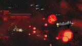Steredenn: Binary Stars