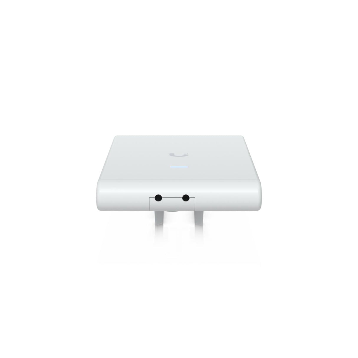 Ubiquiti U6 Mesh Pro, Access Point Ubiquiti