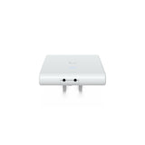 Ubiquiti U6 Mesh Pro, Access Point Ubiquiti